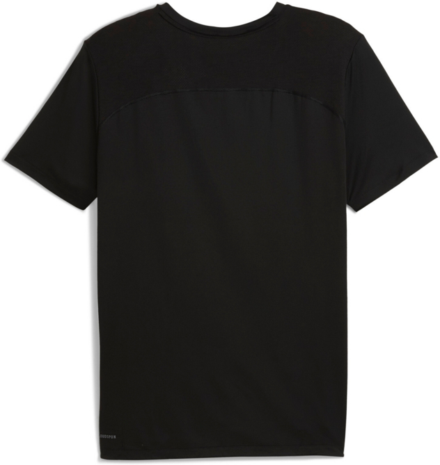 T-Shirt "Cloudspun"