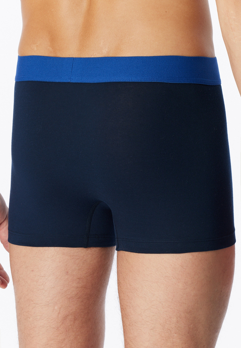 Boxershorts, 3er-Pack