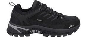 Wanderschuh "Rigel 2.0 Low WP"