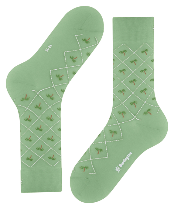 Socken