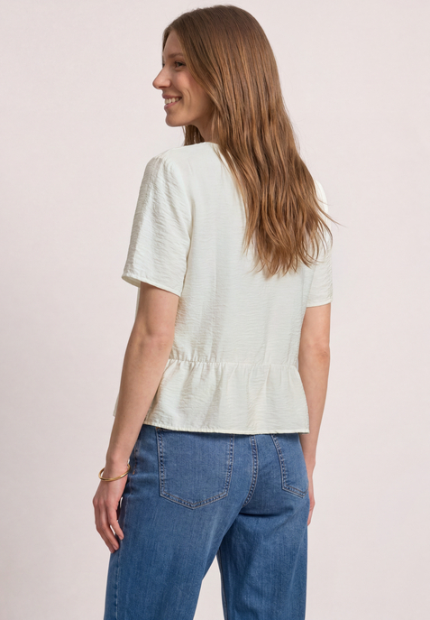 Bluse