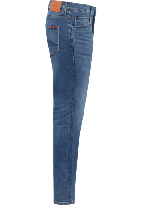 Jeans "Style Oregon Slim K"