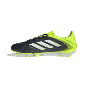 Fußballschuh "Copa" Pure II League FG/MG"