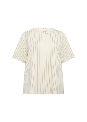T-Shirt "LAENA"