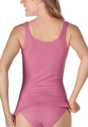 Tank Top, 2er-Pack 