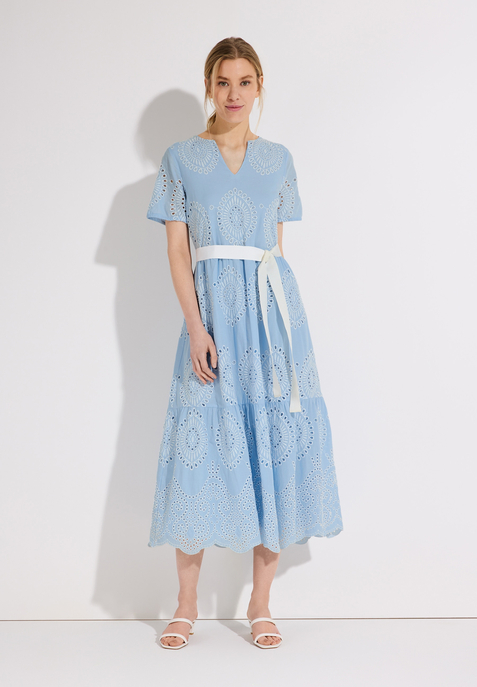 Kleid