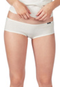 Panty "Advantage Cotton", 2er-Pack