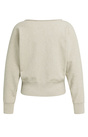 Feinstrickpullover