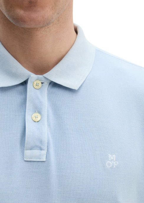 Poloshirt