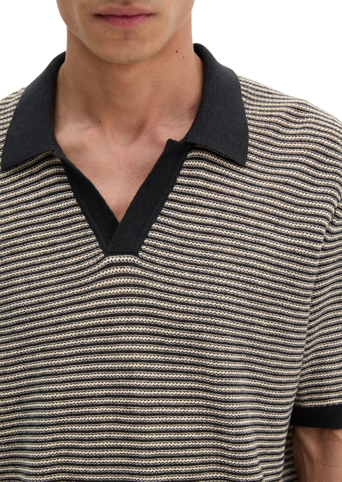Poloshirt