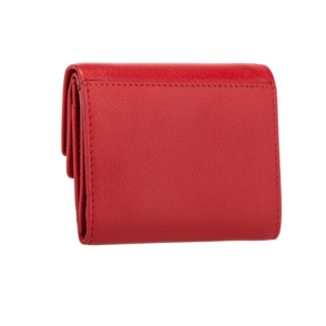 Tasche "Belg"