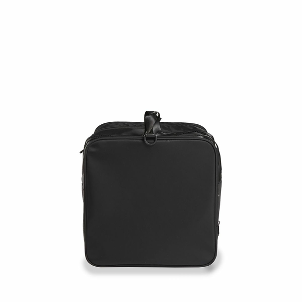 Pure Travel Bag L