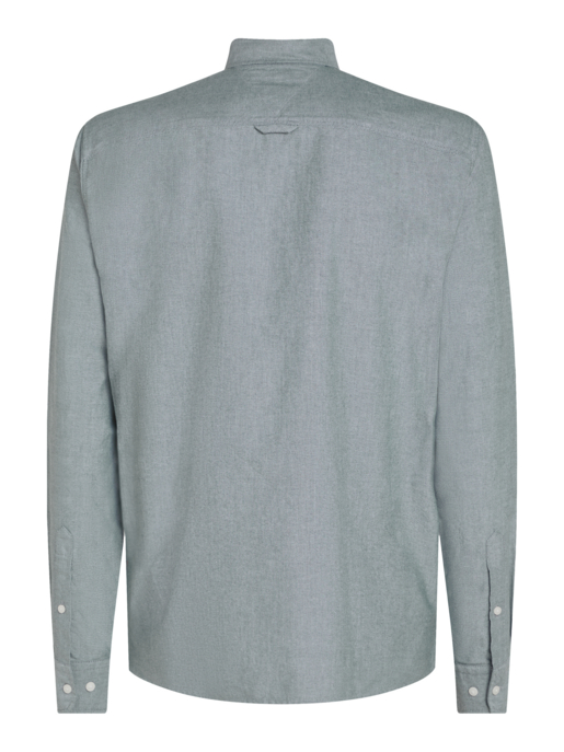 Hemd "SOLID HERITAGE OXFORD"