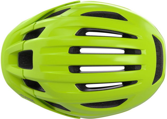 Fahrradhelm