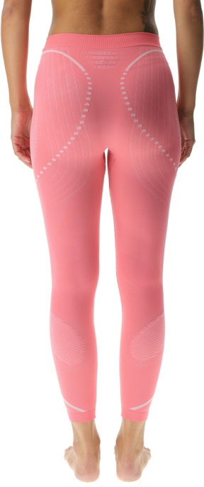 Thermohose "Evolutyon"