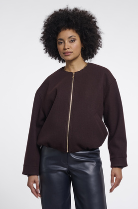 Blouson