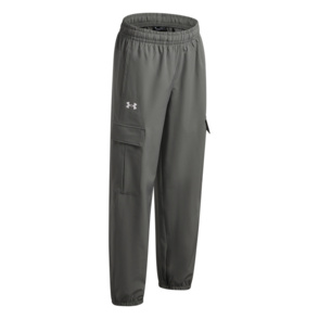 Trainingshose "Rival Woven"