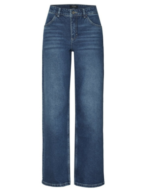 Jeans "Liv"