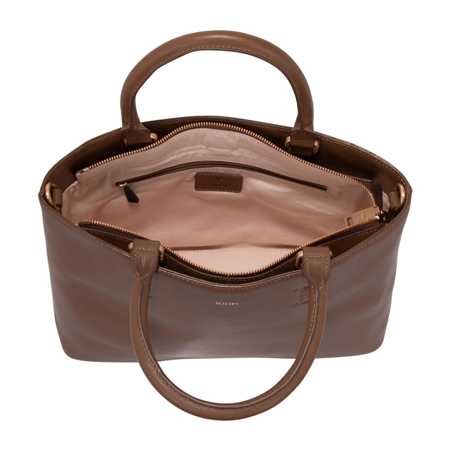Handtasche "Kiana"
