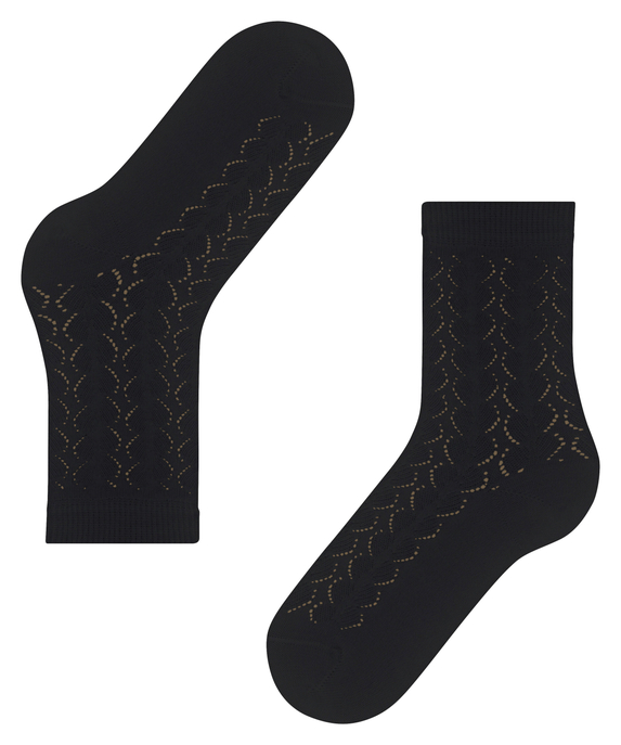 Socken "Softmerino Special Edition"