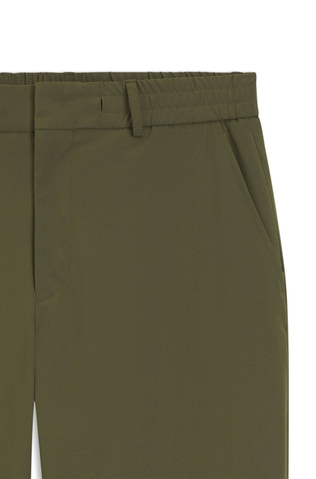 Hose "Perin"