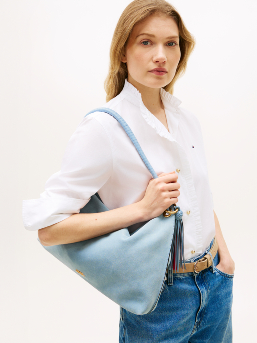 Tasche