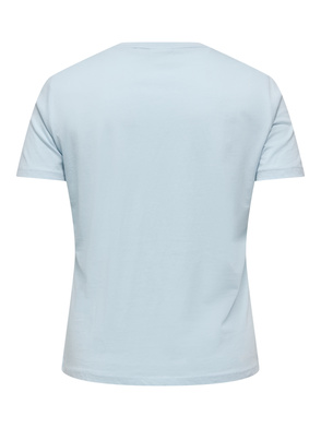 T-Shirt "Carkita"