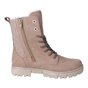 Winterstiefel "Rana"