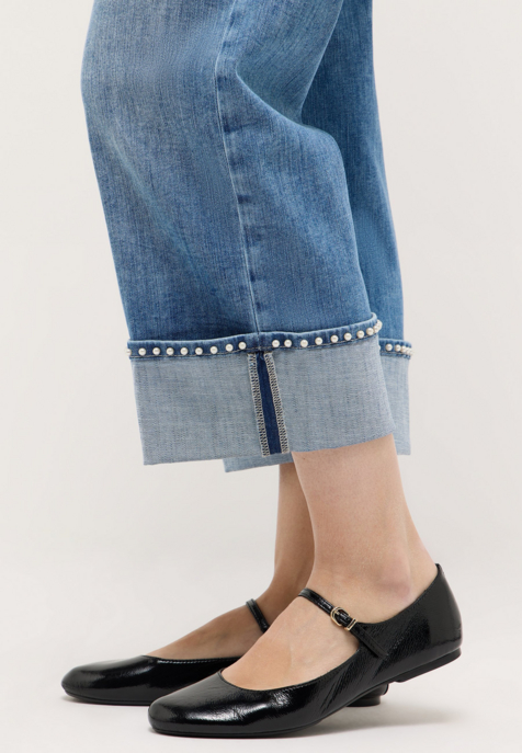 Jeans "Linn Cool"