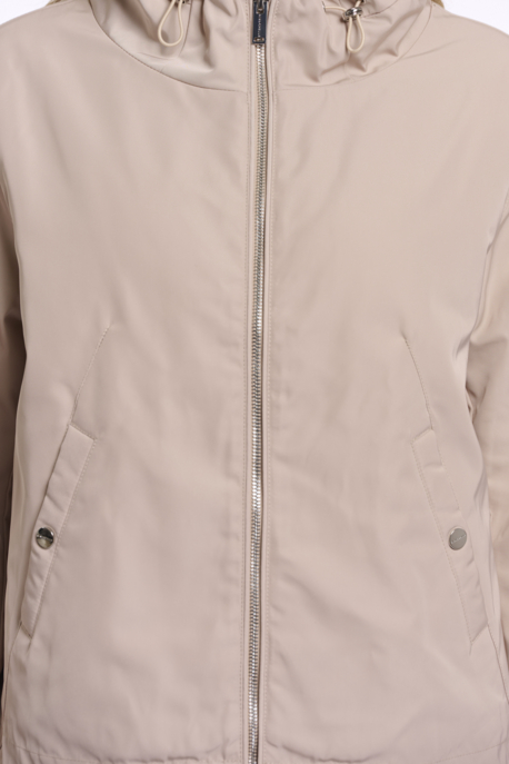 Jacke "Xina"