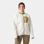 Fleecejacke "Imperial Pile"