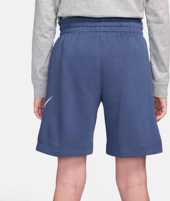 Shorts "HBR"