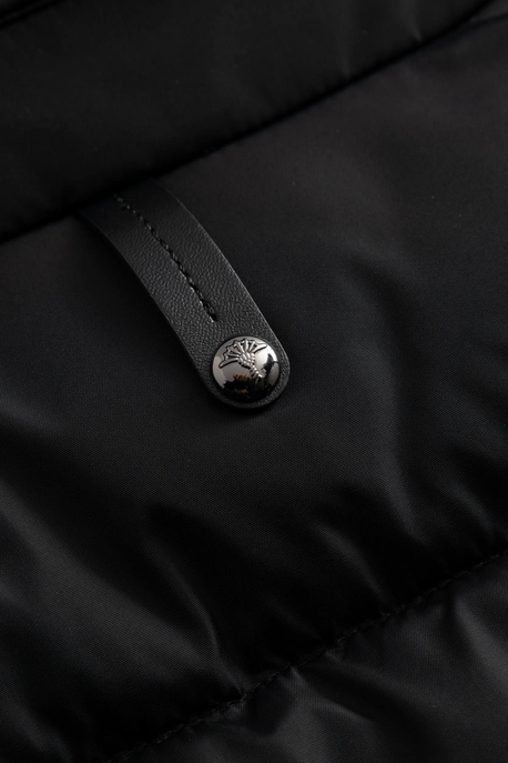 Jacke "JO-143Ciscos"
