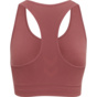 Top "hmlTIF Seamless Sports Top"