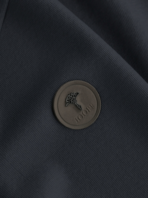 Sweatshirt "Alinius"
