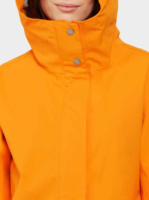 Parka "Gwen"