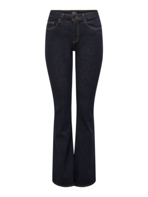 Jeans "Stayblue"