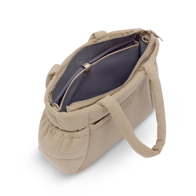 Tasche "Hellvi Cloud Medium"