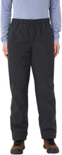 Hose "Rosemoor"