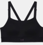 Sport BH "UA RUSH™ High"