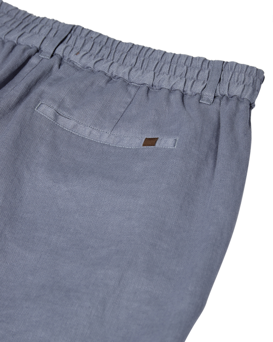 Shorts "MMGBaldo"