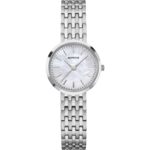 Uhr "Classic"