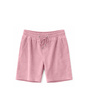Cord-Shorts