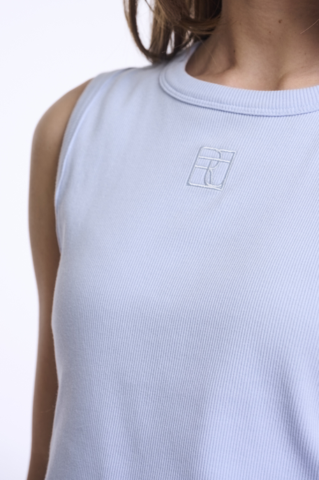 Tanktop "Arza"