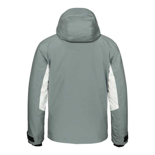 Skijacke "Trifex M"