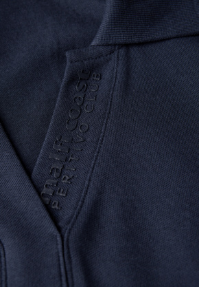 Kleid "Polo"