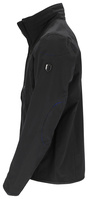 Jacke "Acapulco"