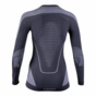 Thermoshirt "Evolutyon"