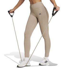 Leggins "Opt Rib 7/8"