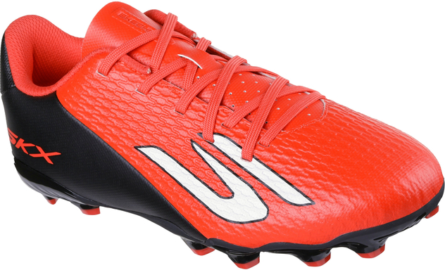 Fußballschuh "SKX_2 Jr Youth MG"
